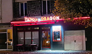 Pizzeria Du Dragon