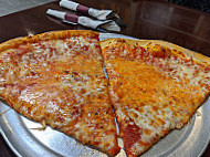 My Angelo's Pizza