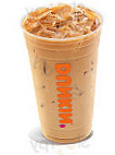 Dunkin