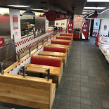 Five Guys