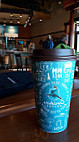 Caribou Coffee