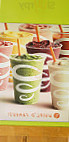 Jamba Juice