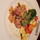 Firebirds Wood Fired Grill