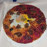 Le Petit Gourmet