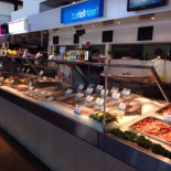 Fresh Fish Co