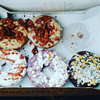 Duck Donuts