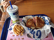 Culver's