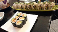 Nagoya Sushi