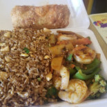 Peking Express