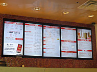 Smashburger