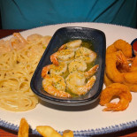 Red Lobster