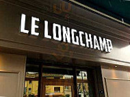 Le Longchamp