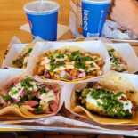 Prime Taco