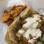 Epic Deli