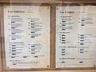 Tandem La Crêperie Locale Pau