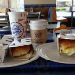 White Castle