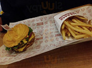 Smashburger