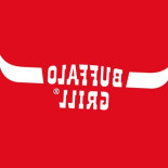 Buffalo Grill Caudan