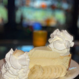 The Cheesecake Factory
