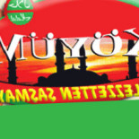 Köyüm Food Gmbh