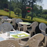 Restogolfe
