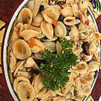 Pasta d'Oro