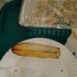 Pleasant Pizza Subs