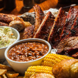 Famous Dave's