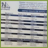 La Bona Cuina