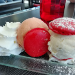Le Quai Gourmand