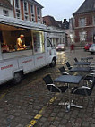 Friterie Des Hauts De France