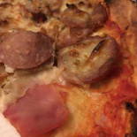 Pizza Luigi
