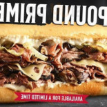 Quiznos