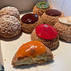 Emma Patisserie Boulangerie