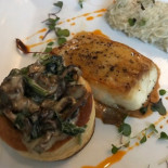 Terrasole