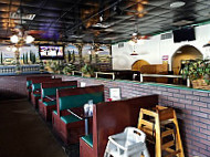 Rocky's Pizza & Sub