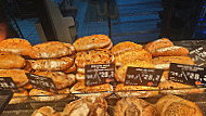 Boulangerie Marie Blachere