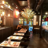Udon Larios