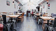 Ankama Restaurant