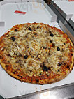 Vivou Pizza