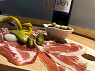 L'iberic