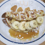 IHOP