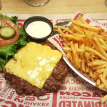 Smashburger