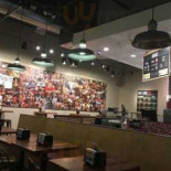Mod Pizza