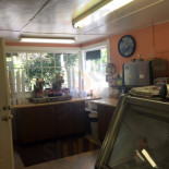 West Lane Pizza Deli
