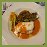Hotel Restaurant Le Clos des Aromes