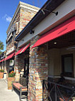 Carrabba's Italian Grill Royal Palm Beach