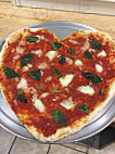 Sal Vito Pizza