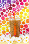 Dunkin' Donuts