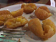 Cafe Hot Wing 6